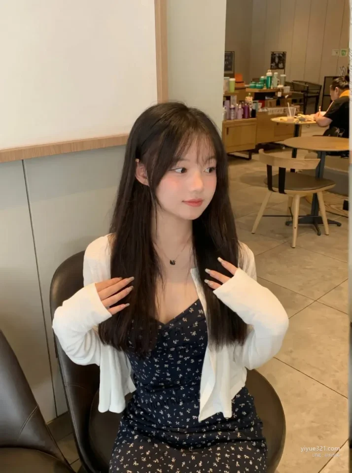 芊芊