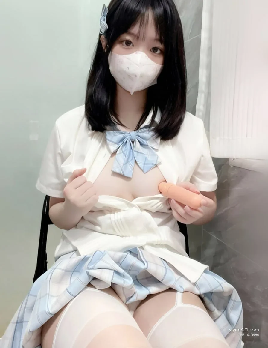 幼熙