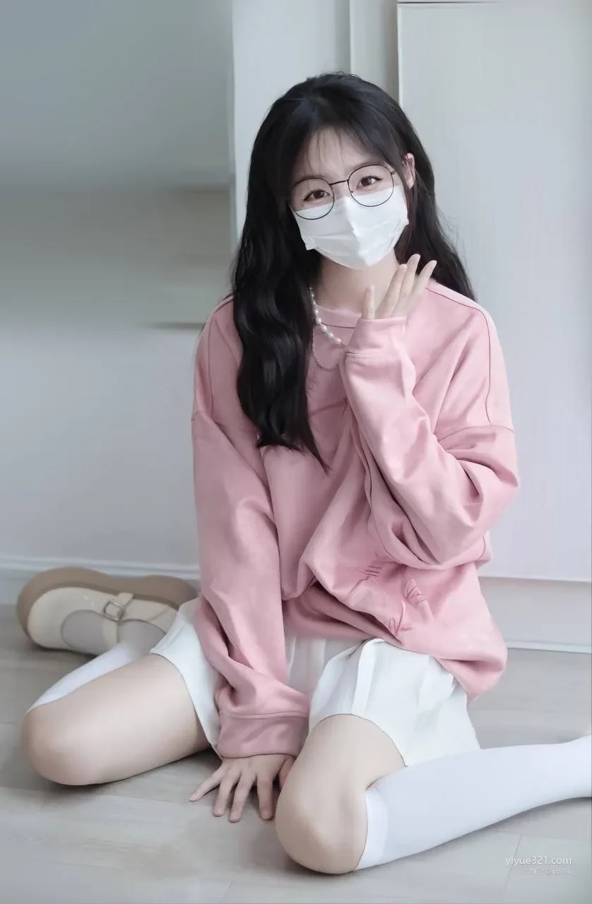 甜心