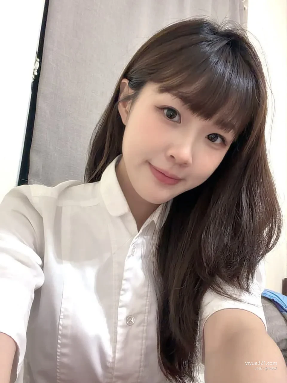 汐漫